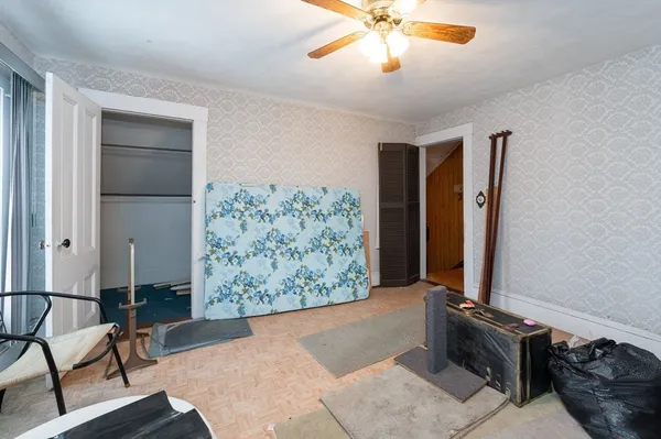 $750,000 | 525 Chelmsford Street, Lowell, MA 01851