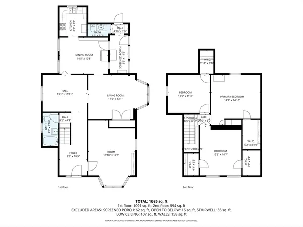 $750,000 | 525 Chelmsford Street, Lowell, MA 01851