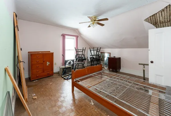 $750,000 | 525 Chelmsford Street, Lowell, MA 01851
