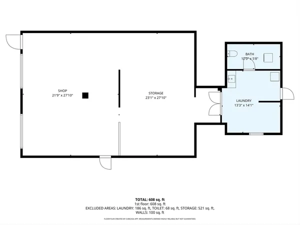 $750,000 | 525 Chelmsford Street, Lowell, MA 01851