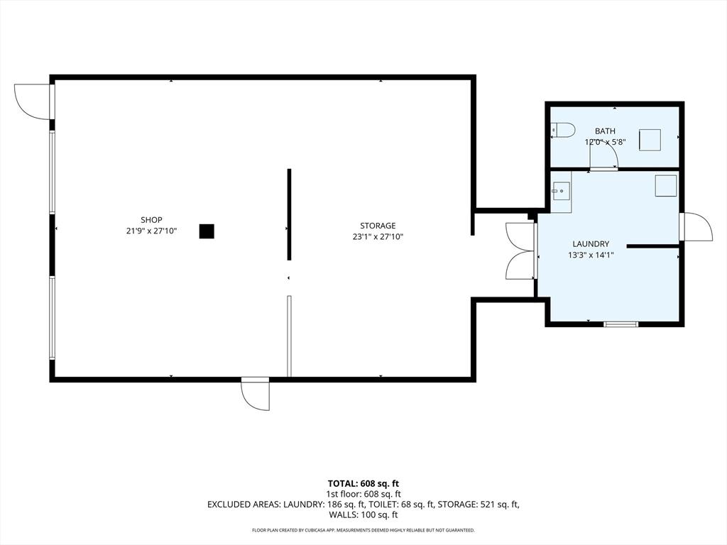 525 Chelmsford Street Lowell, MA 01851 - Photo 22 of 41