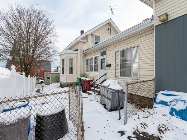 $750,000 | 525 Chelmsford Street, Lowell, MA 01851
