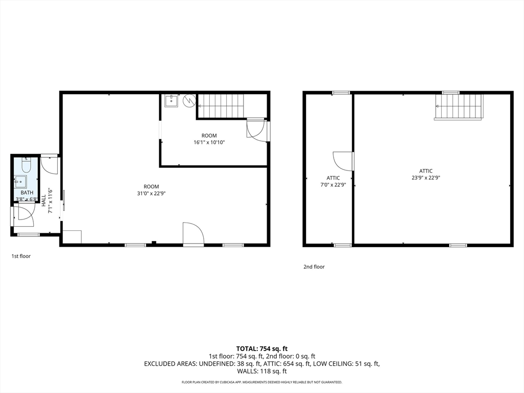525 Chelmsford Street Lowell, MA 01851 - Photo 32 of 41 a picture of a bathroom with a sink