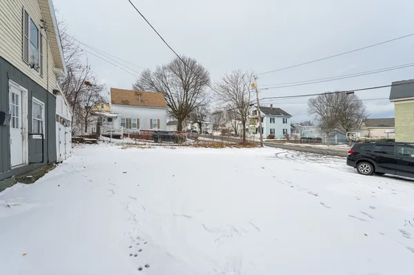 $750,000 | 525 Chelmsford Street, Lowell, MA 01851