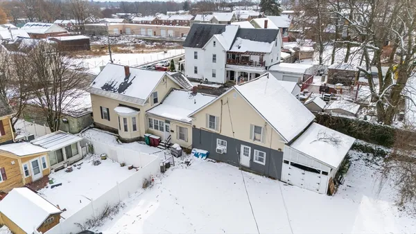 $750,000 | 525 Chelmsford Street, Lowell, MA 01851