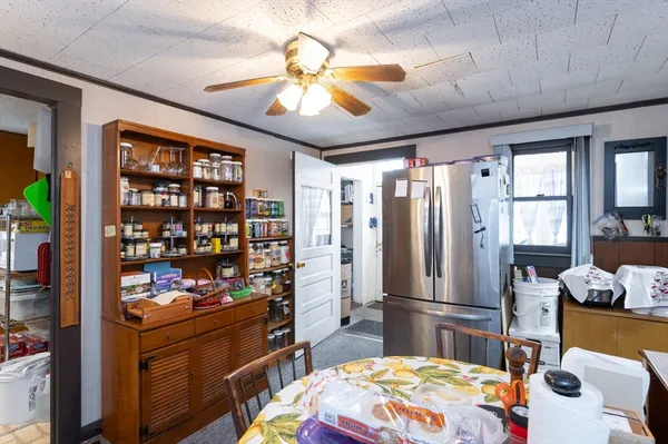 $750,000 | 525 Chelmsford Street, Lowell, MA 01851