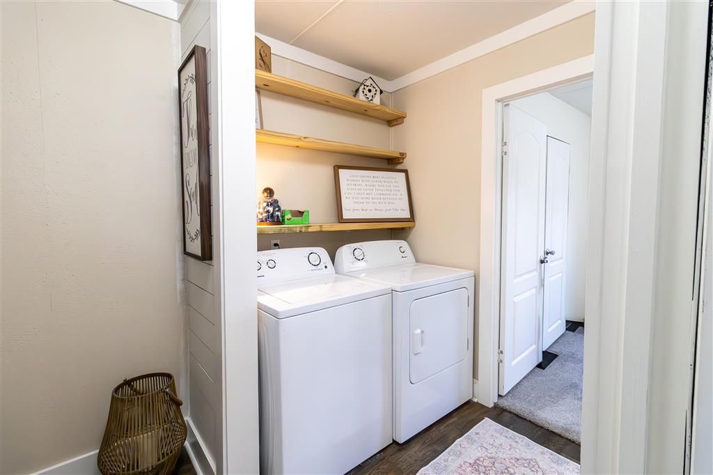 2737 Oliver Road Westlake, LA 70669 - Photo 17 of 24 Gallery Image 17