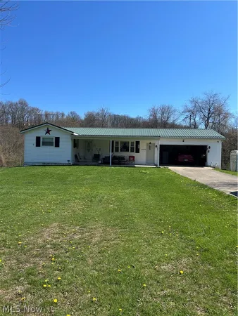 $299,900 | 60700 Quartz Road, Byesville, OH 43723