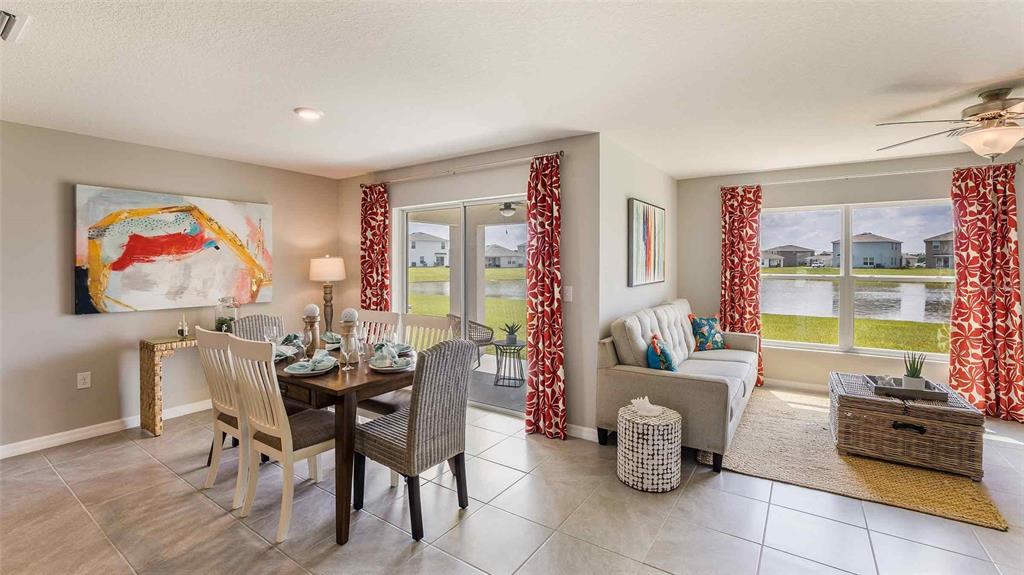 10012 Southeast 161st Lane Road Summerfield, FL 34491 - Photo 4 of 15 Gallery Image 4