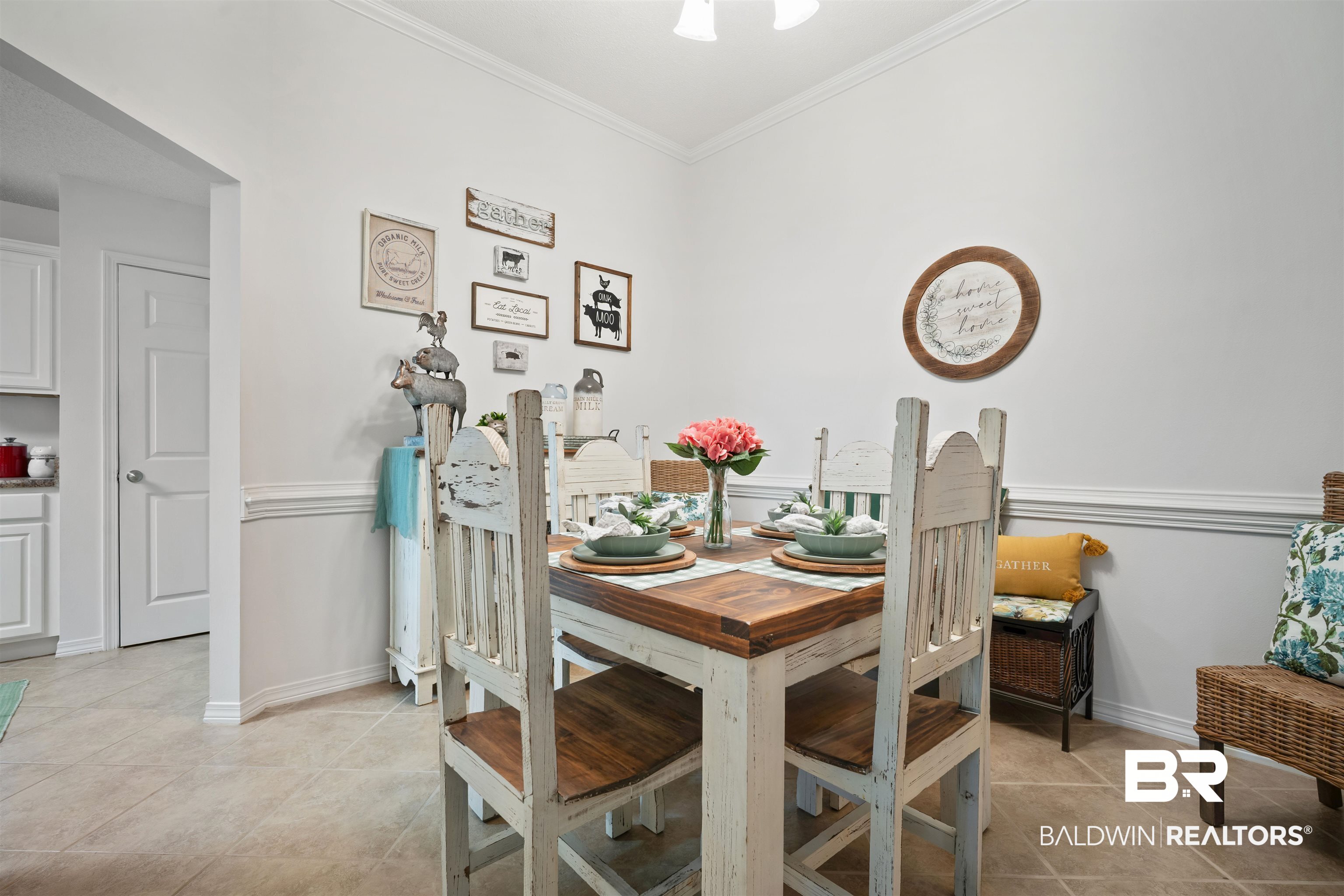 2165 Spring Grove North Mobile, AL 36695 - Photo 13 of 33