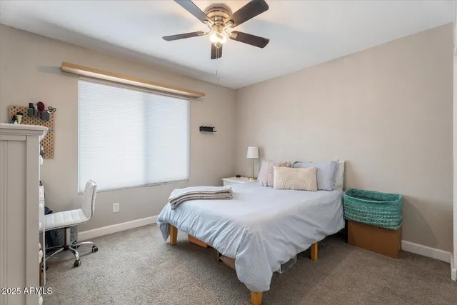 $499,900 | 932 West Julie Drive, Tempe, AZ 85283