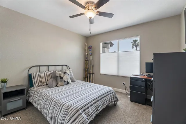 $499,900 | 932 West Julie Drive, Tempe, AZ 85283