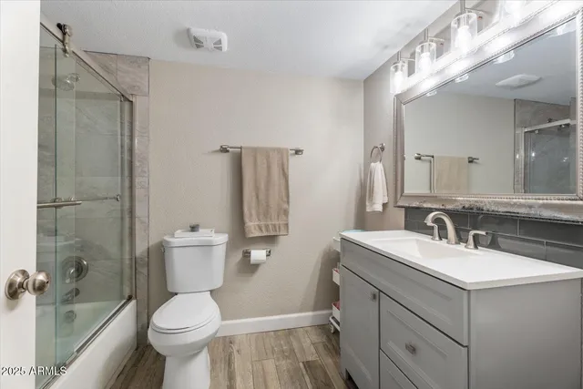 $499,900 | 932 West Julie Drive, Tempe, AZ 85283