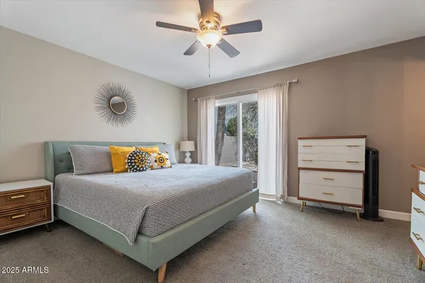 $499,900 | 932 West Julie Drive, Tempe, AZ 85283