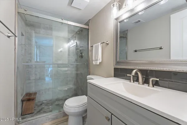 $499,900 | 932 West Julie Drive, Tempe, AZ 85283