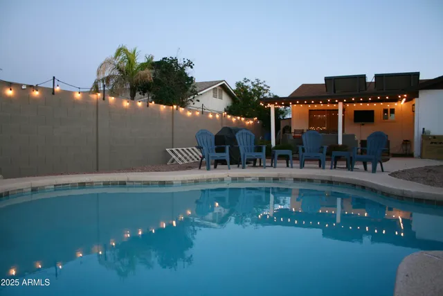 $499,900 | 932 West Julie Drive, Tempe, AZ 85283