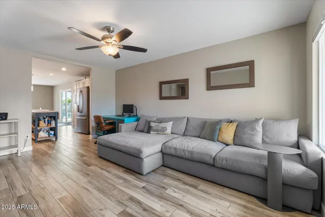 $499,900 | 932 West Julie Drive, Tempe, AZ 85283