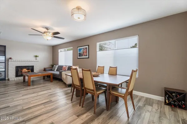 $499,900 | 932 West Julie Drive, Tempe, AZ 85283