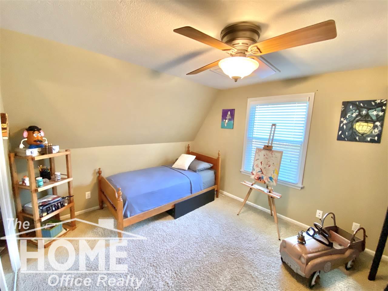 8903 Bell Road Birch Run, MI 48415 - Photo 62 of 67
