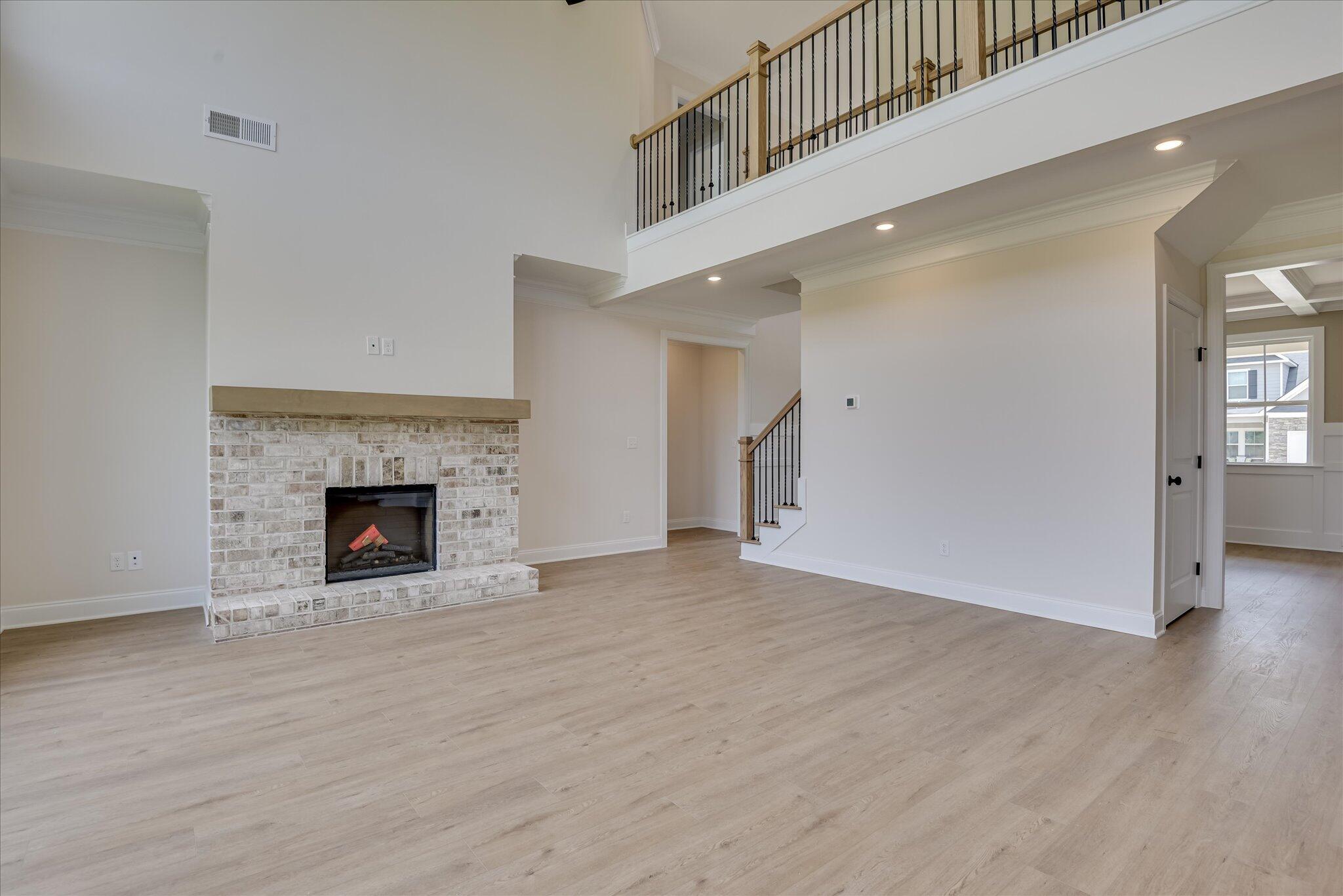 5097 Chimney Swift Path Aiken, SC 29803 - Photo 11 of 52 Gallery Image 11
