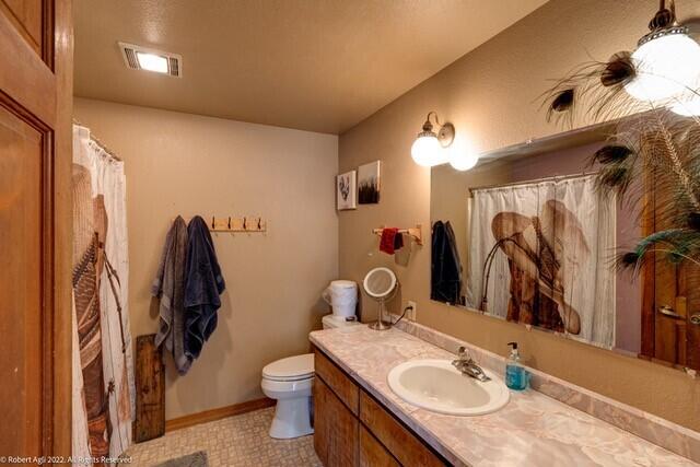 60385 Shaw Road Bend, OR 97702 - Photo 23 of 30 24
