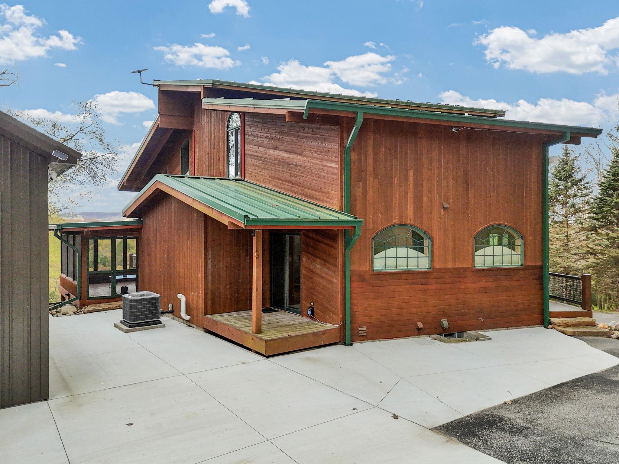 8356 West 38th Road Cadillac, MI 49601 - Photo 58 of 75