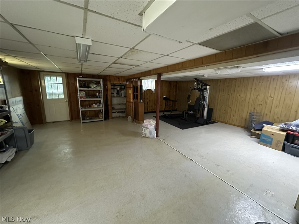 53562 High Ridge Road Bridgeport, OH 43912 - Photo 14 of 14
