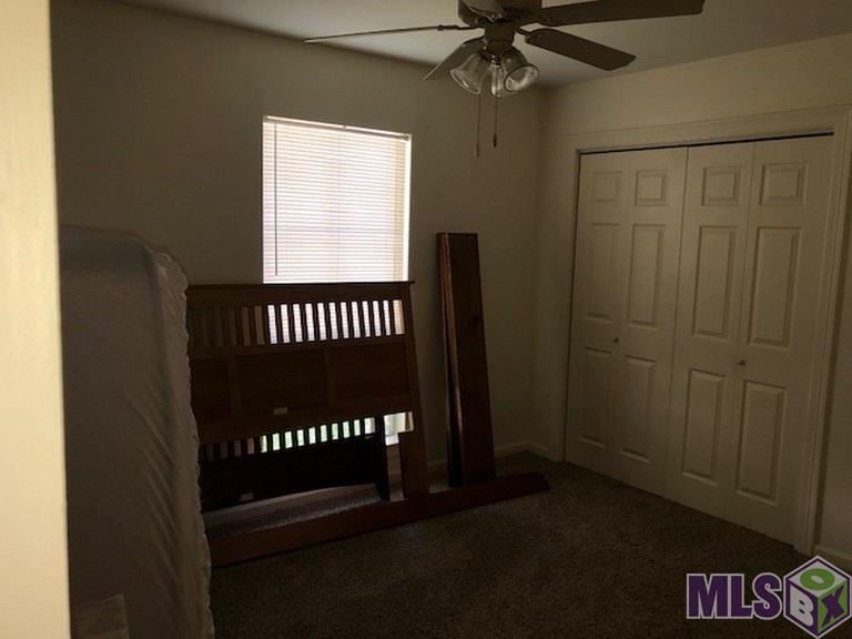 208 Edgehaven Drive Baton Rouge, LA 70810 - Photo 13 of 16
