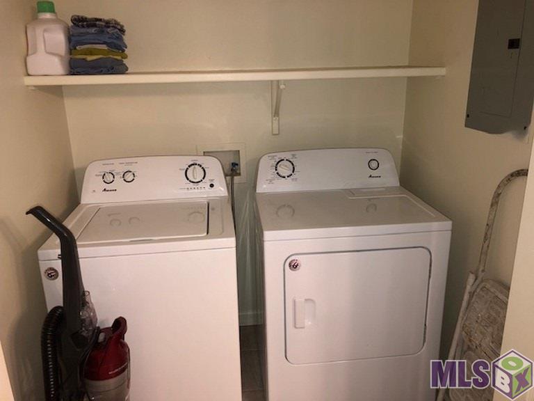 208 Edgehaven Drive Baton Rouge, LA 70810 - Photo 14 of 16