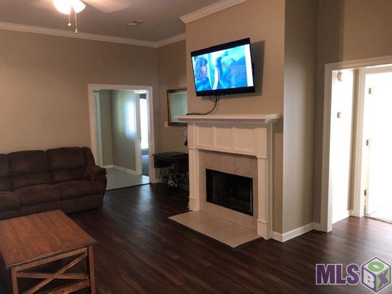 208 Edgehaven Drive Baton Rouge, LA 70810 - Photo 4 of 16
