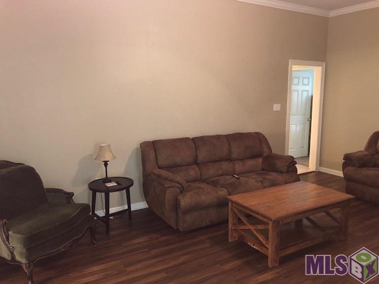 208 Edgehaven Drive Baton Rouge, LA 70810 - Photo 5 of 16