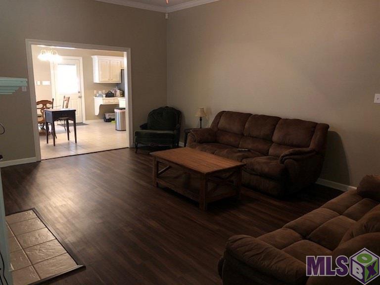 208 Edgehaven Drive Baton Rouge, LA 70810 - Photo 6 of 16