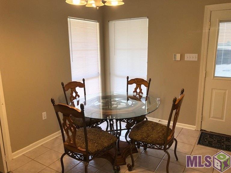 208 Edgehaven Drive Baton Rouge, LA 70810 - Photo 7 of 16