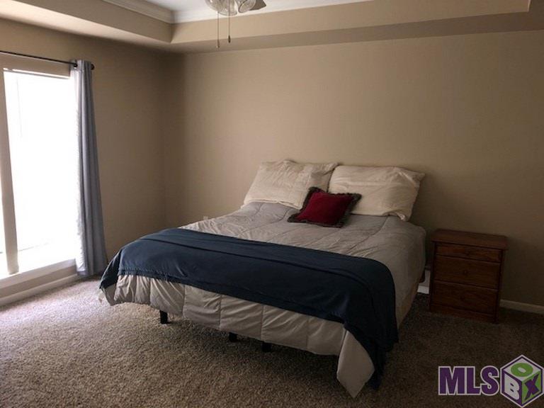 208 Edgehaven Drive Baton Rouge, LA 70810 - Photo 9 of 16