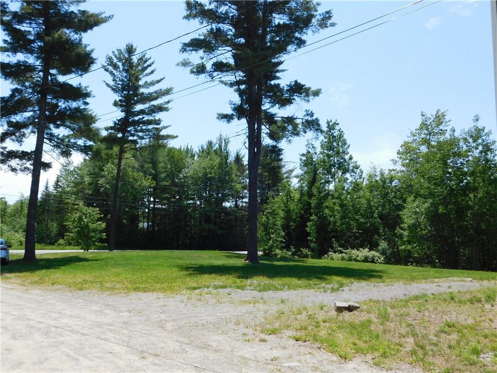 734 County Road Milford, ME 04461 - Photo 29 of 34 Photo