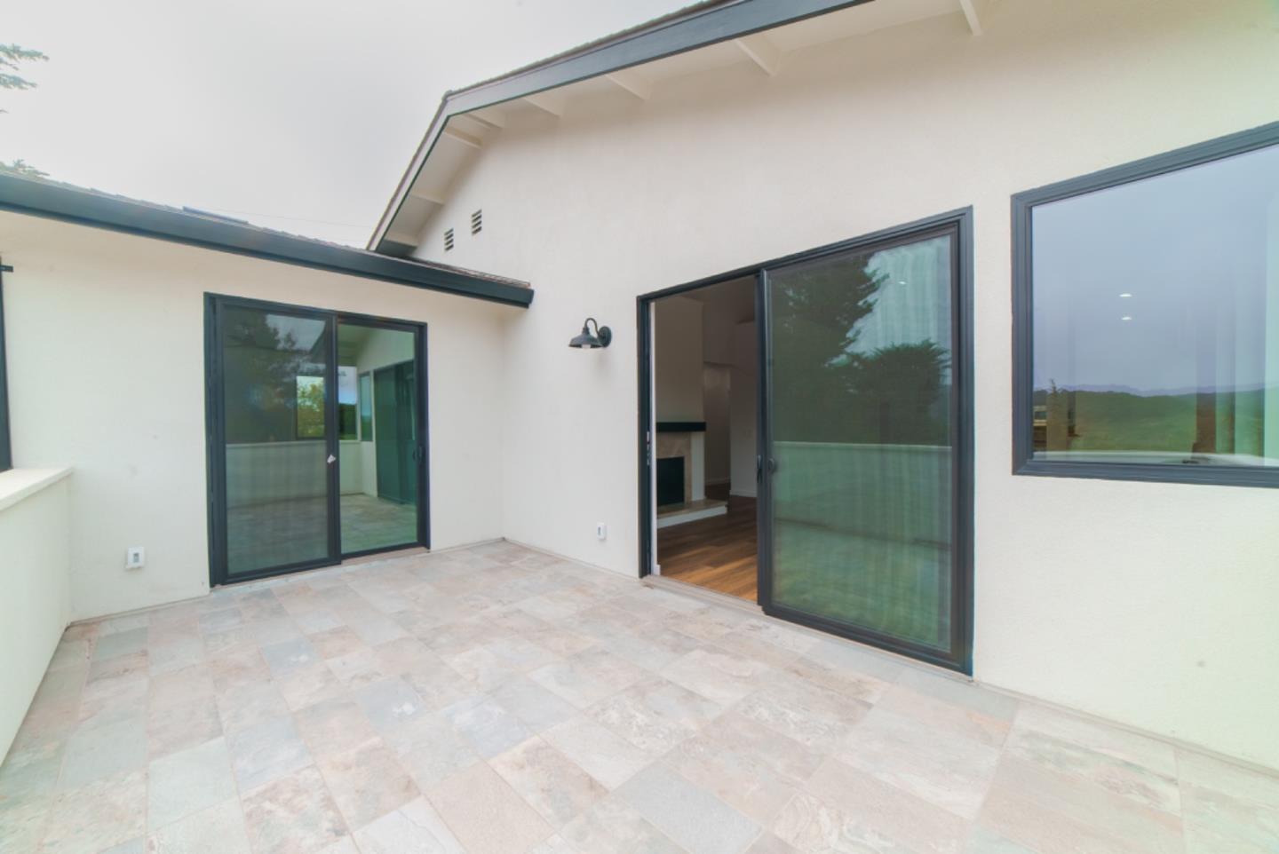 54 Sill Road Watsonville, CA 95076 - Photo 12 of 37 Gallery Image 12