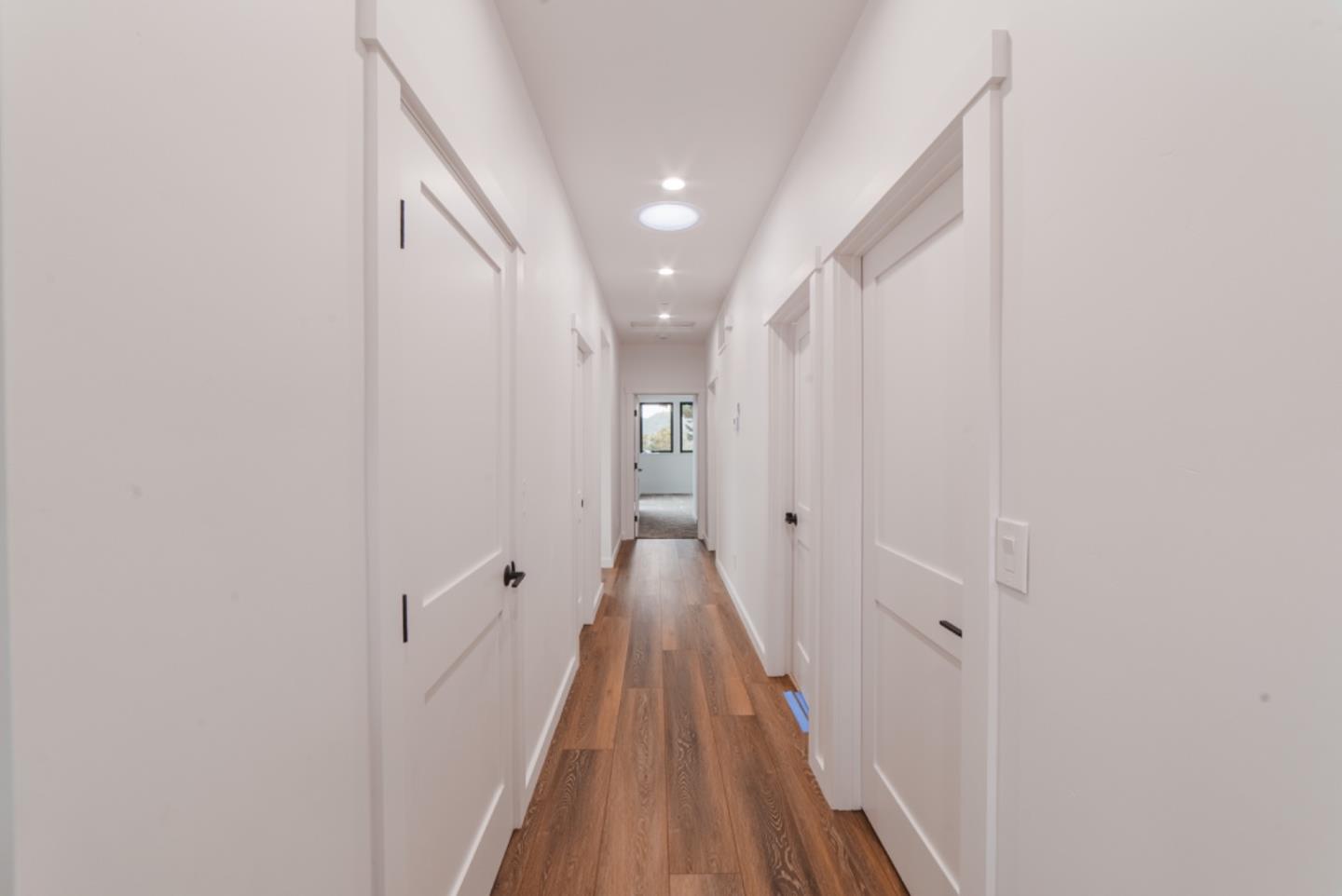 54 Sill Road Watsonville, CA 95076 - Photo 13 of 37 Gallery Image 13