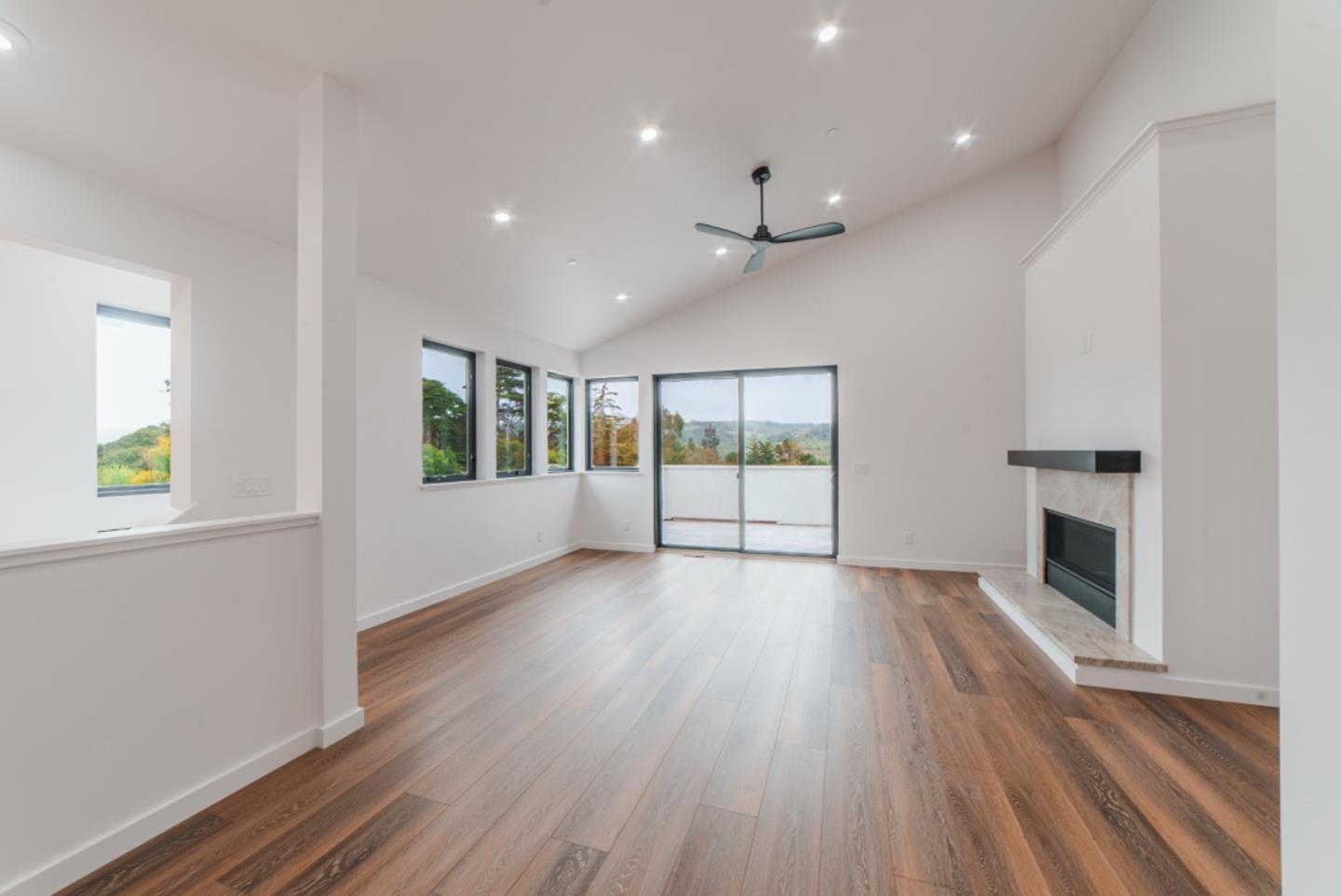 54 Sill Road Watsonville, CA 95076 - Photo 16 of 37 Gallery Image 16