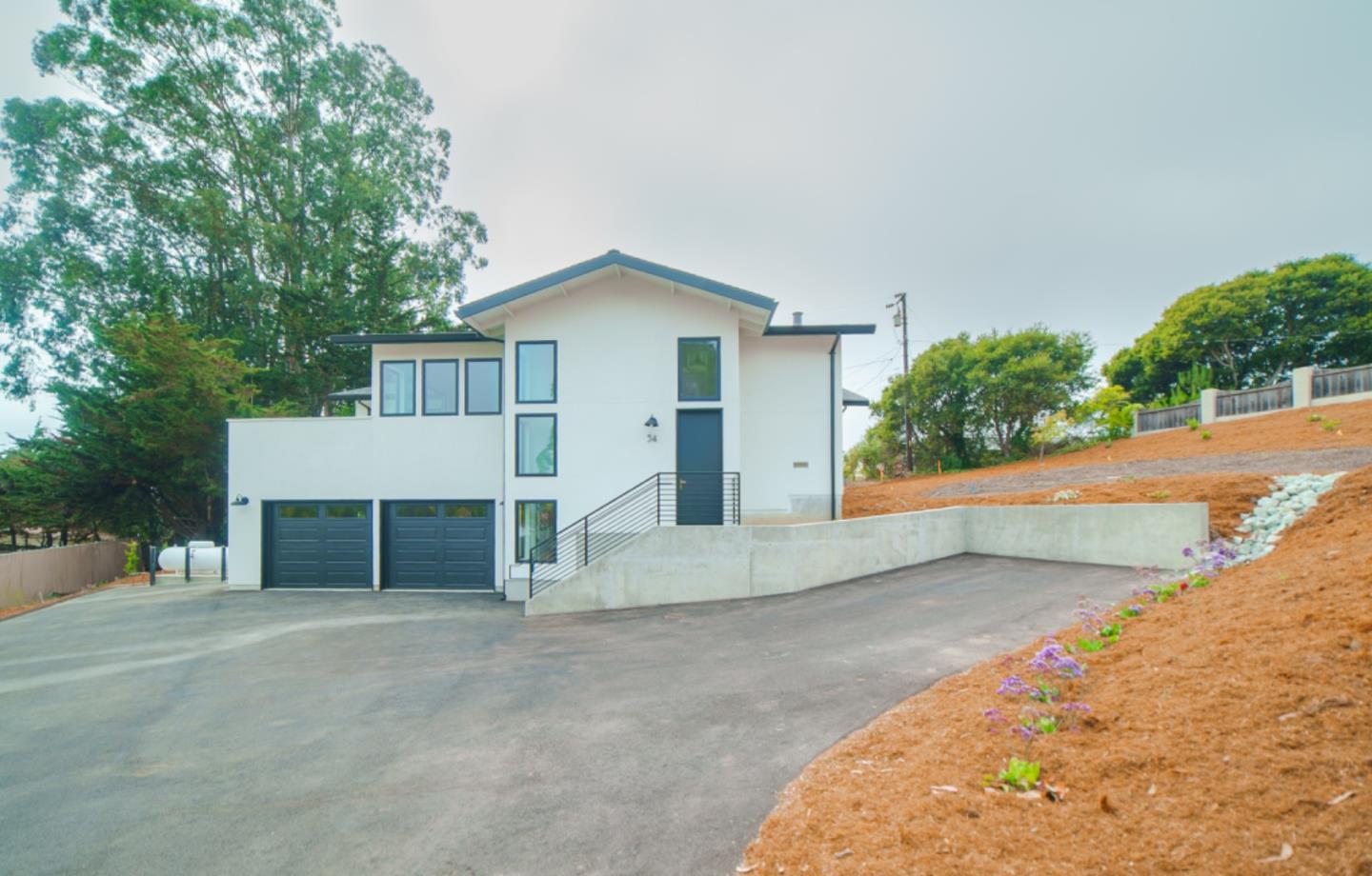 54 Sill Road Watsonville, CA 95076 - Photo 2 of 37 Gallery Image 2