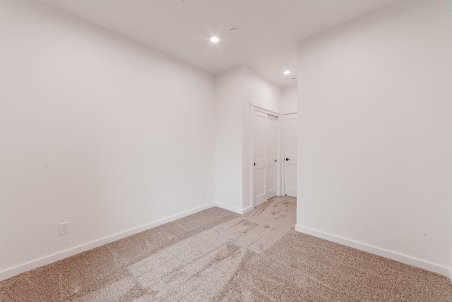 54 Sill Road Watsonville, CA 95076 - Photo 21 of 37 Gallery Image 21