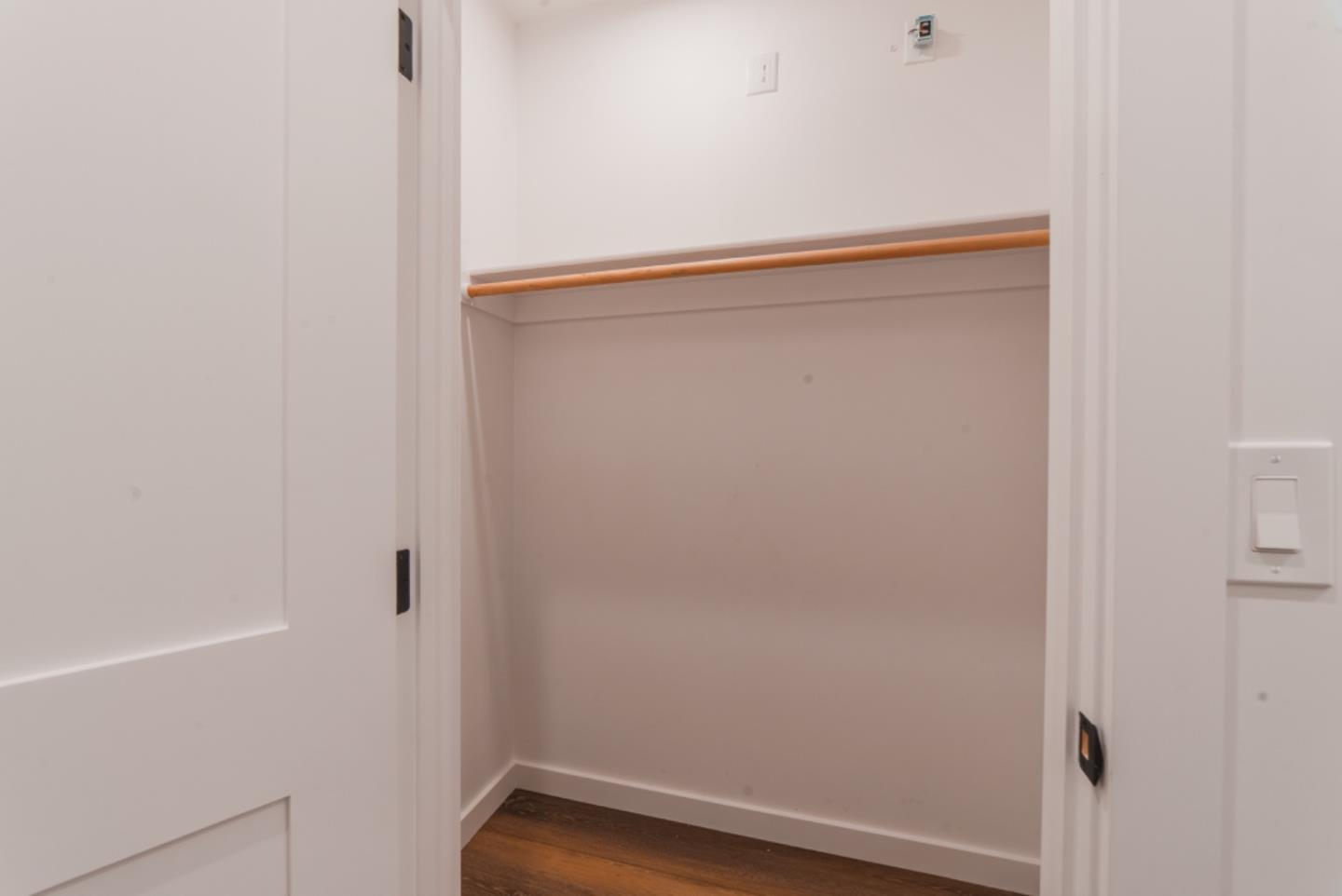 54 Sill Road Watsonville, CA 95076 - Photo 22 of 37 Gallery Image 22