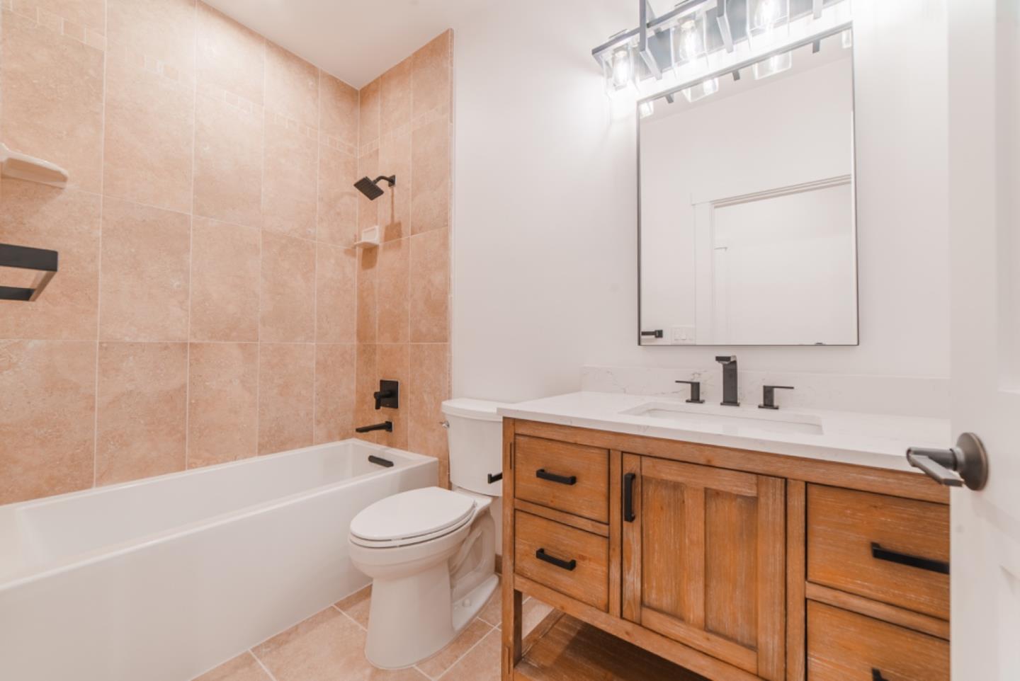 54 Sill Road Watsonville, CA 95076 - Photo 23 of 37 Gallery Image 23
