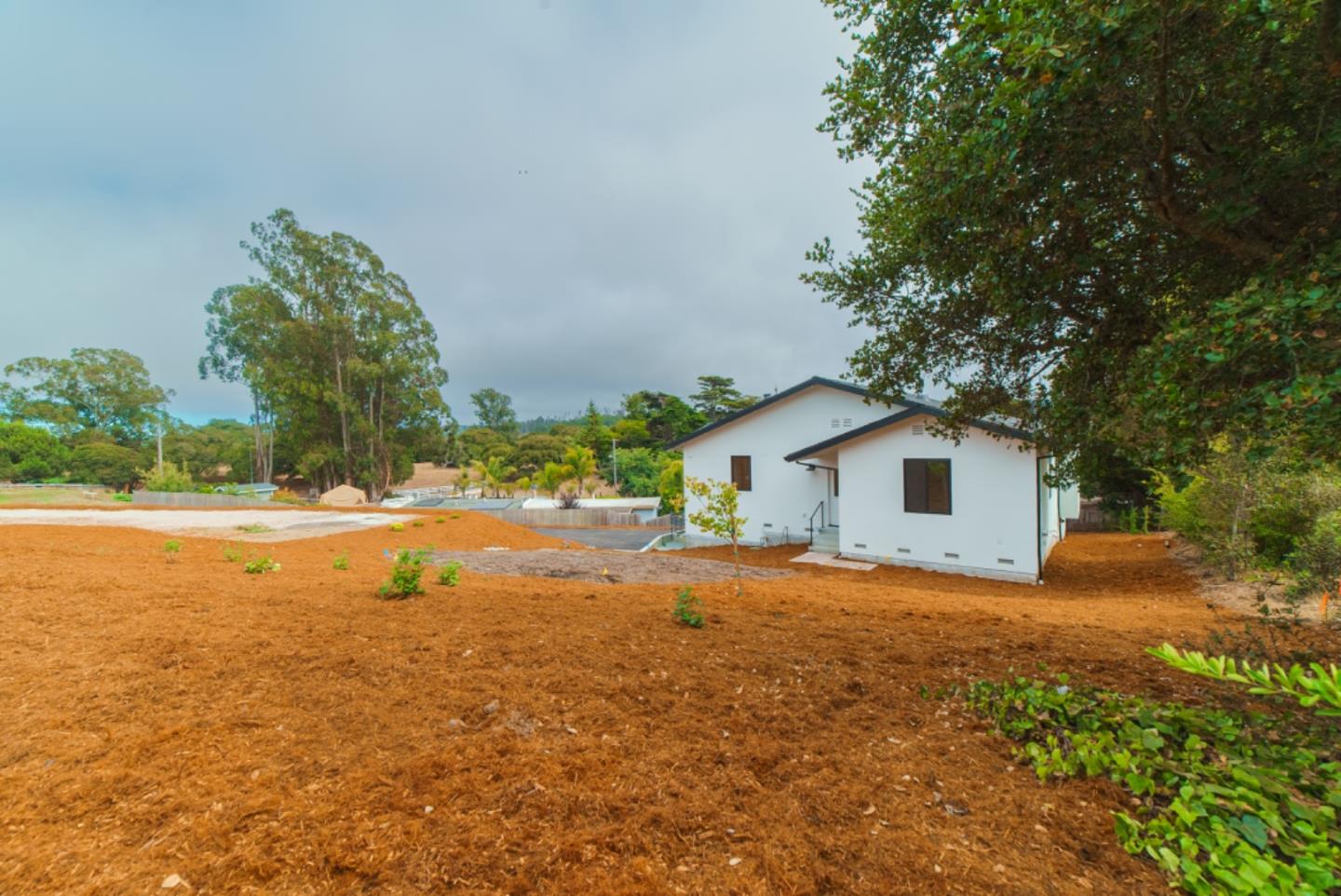 54 Sill Road Watsonville, CA 95076 - Photo 35 of 37 Gallery Image 35