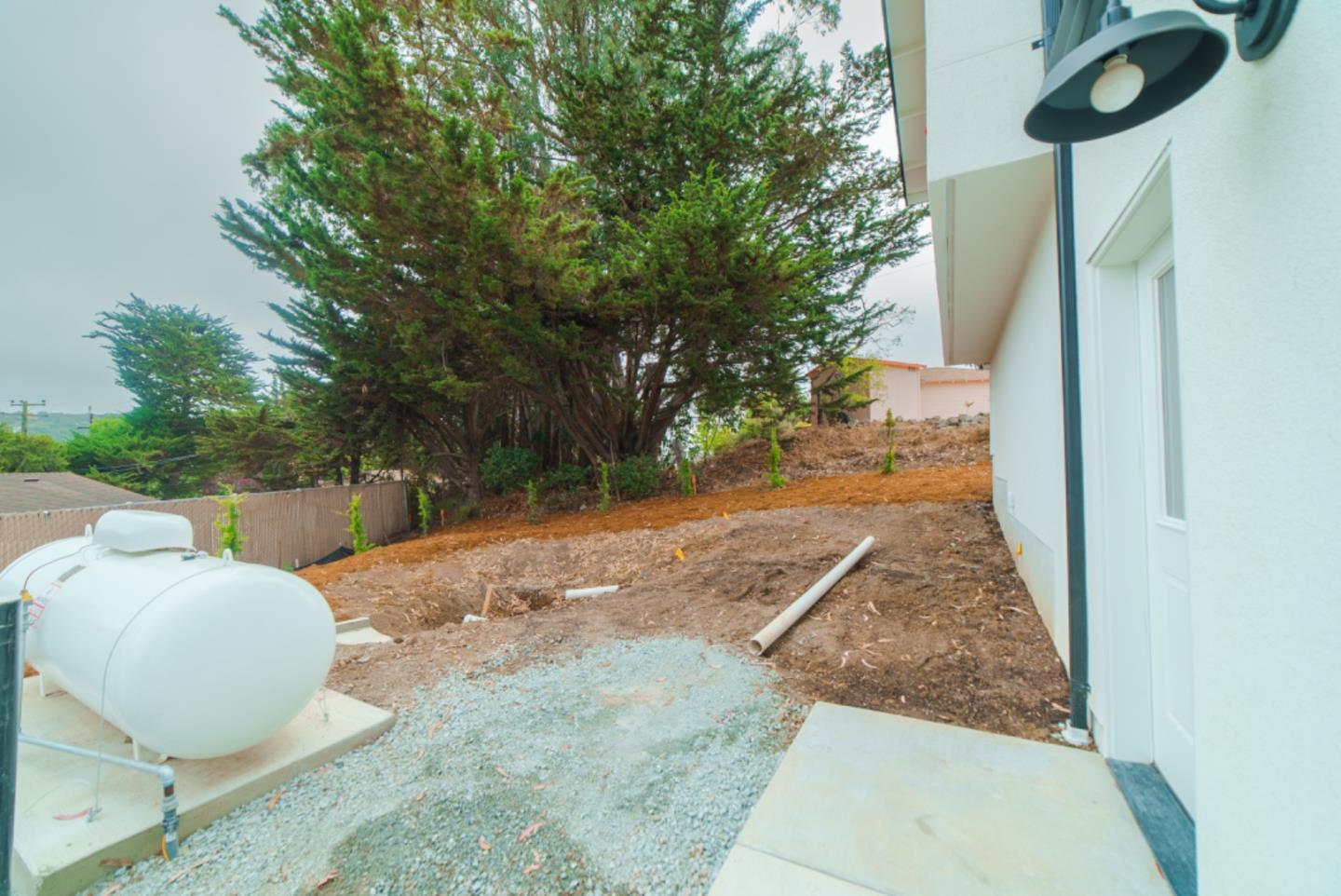54 Sill Road Watsonville, CA 95076 - Photo 36 of 37 Gallery Image 36