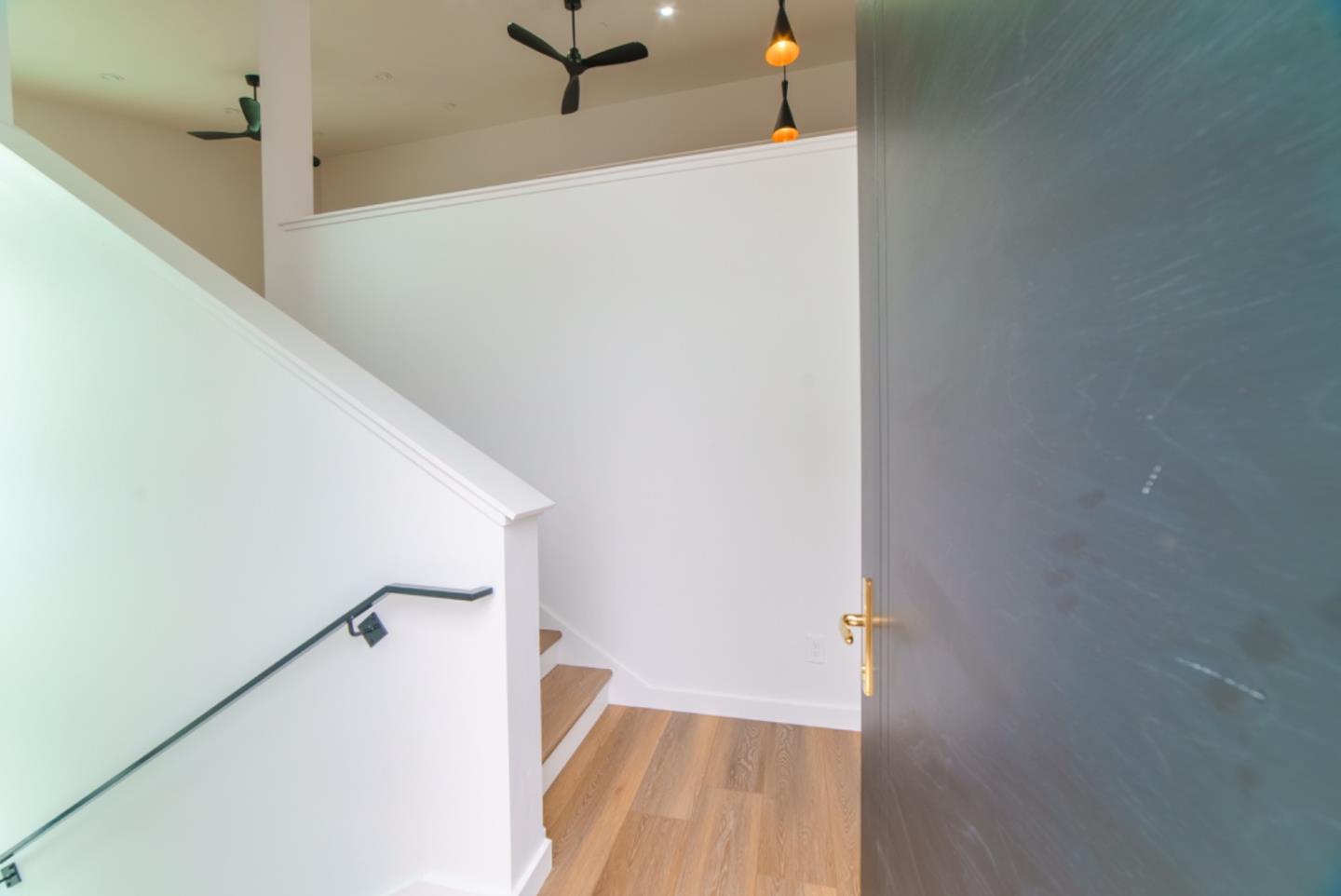 54 Sill Road Watsonville, CA 95076 - Photo 4 of 37 Gallery Image 4