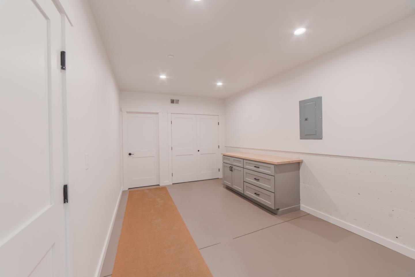 54 Sill Road Watsonville, CA 95076 - Photo 5 of 37 Gallery Image 5