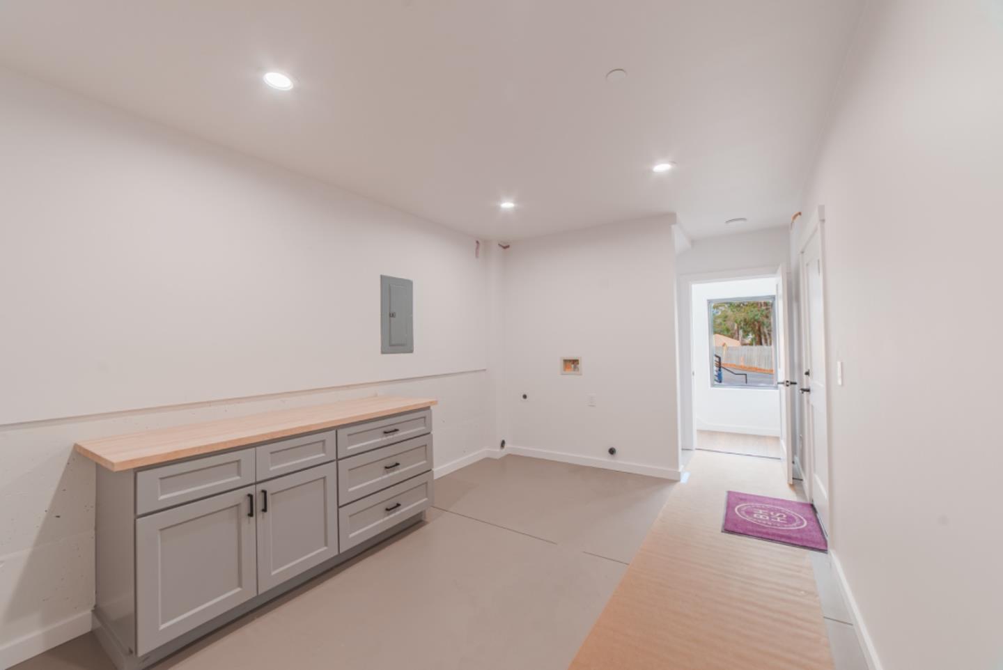 54 Sill Road Watsonville, CA 95076 - Photo 6 of 37 Gallery Image 6