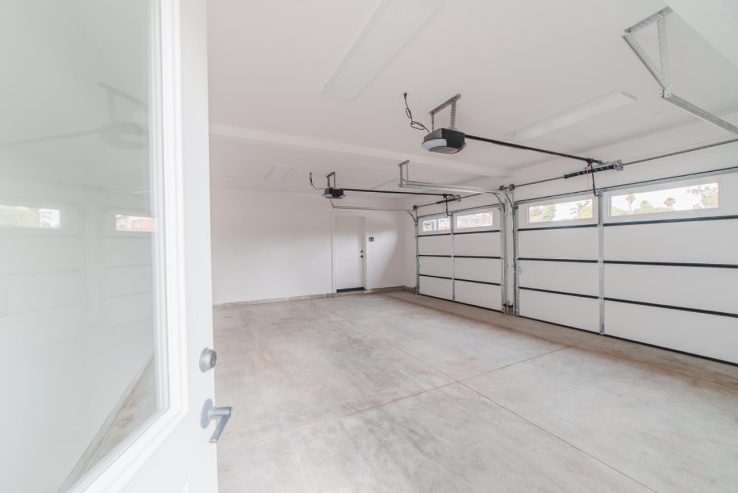 54 Sill Road Watsonville, CA 95076 - Photo 8 of 37 Gallery Image 8