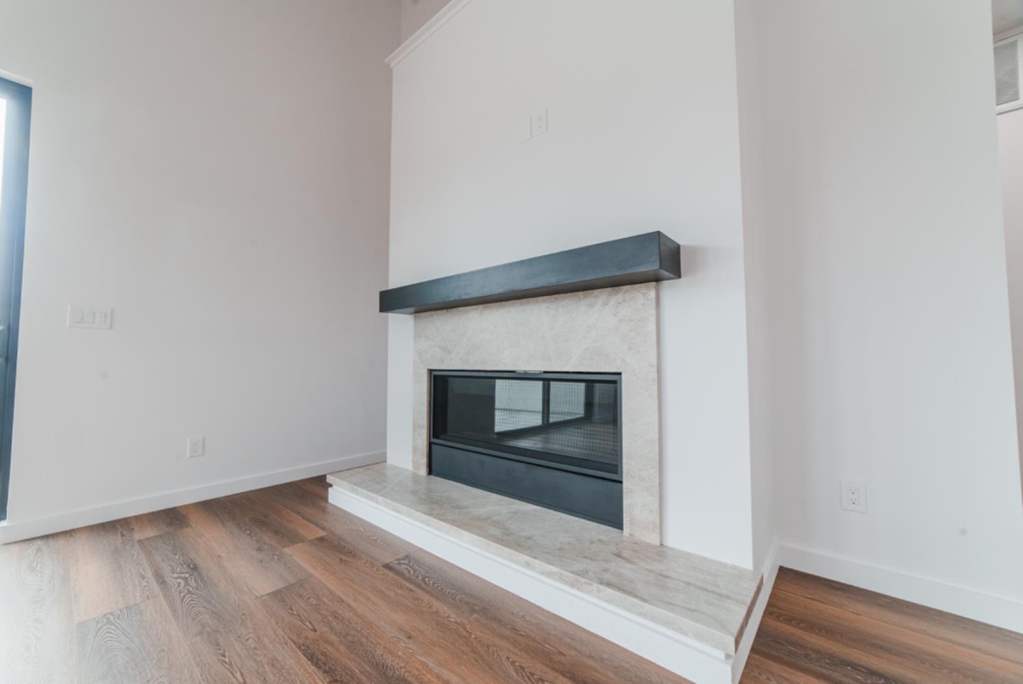 54 Sill Road Watsonville, CA 95076 - Photo 10 of 37 Gallery Image 10