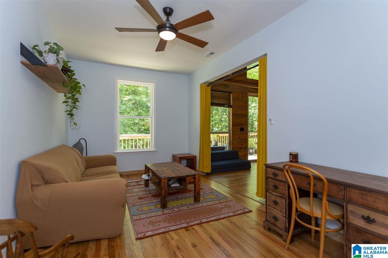545 Scott Road Montevallo, AL 35115 - Photo 15 of 35